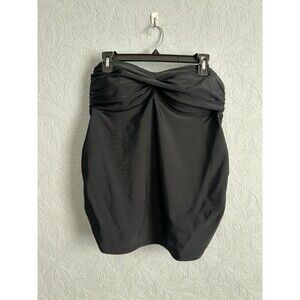 Old Navy Size Large Tankini Swim Top L18